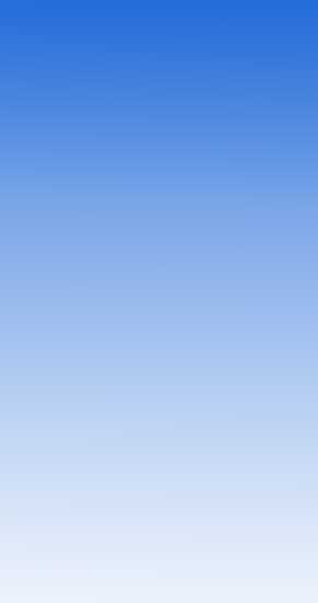 today-deal.png